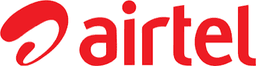 Airtel Tanzania