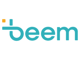 Beem Africa