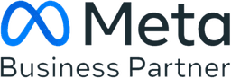 Meta Partner
