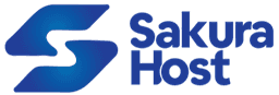 Sakurahost